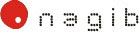 nagib