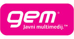 GEM Javni multimedij