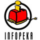 Infopeka