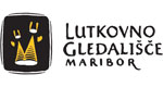 Lutkovno gledališče Maribor