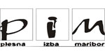 Plesna Izba Maribor – PIM